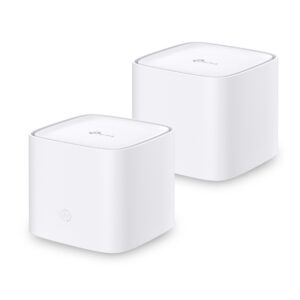 Home Mesh WiFi Unit (Monthly)