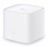 Home Mesh WiFi Unit (Monthly)