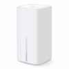 Home Hub Router 900mb (One off Cost)
