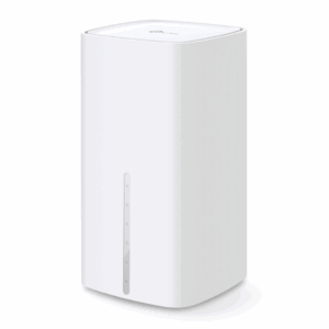 Home Hub Router 900mb (One off Cost)