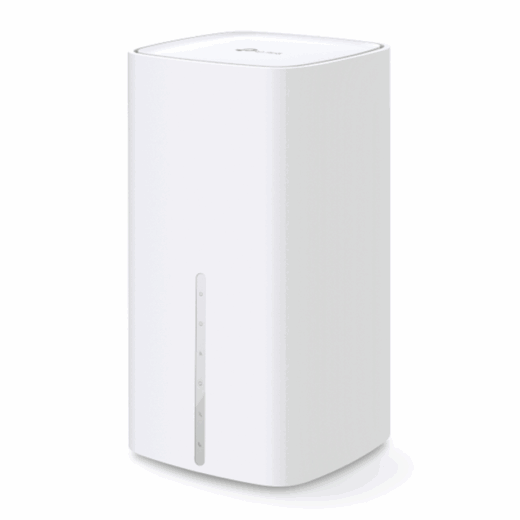 Home Hub Router 900mb (One off Cost) - OFNL - from Merula