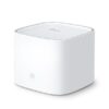 Home Mesh WiFi Unit 900mb (Monthly)