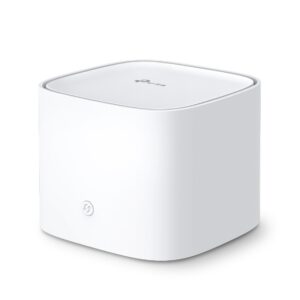 Home Mesh WiFi Unit 900mb (Monthly)